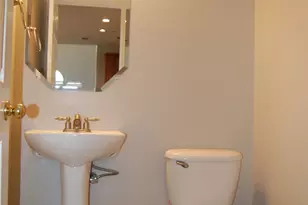 7116 Occidental Rd, Plano, TX 75025 - Photo 12
