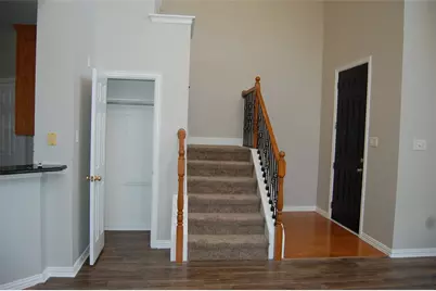 7116 Occidental Road, Plano, TX 75025 - Photo 20