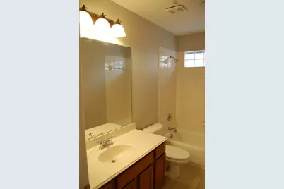 7116 Occidental Road, Plano, TX 75025 - Photo 24