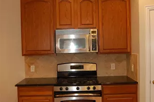 7116 Occidental Rd, Plano, TX 75025 - Photo 10
