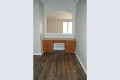 7116 Occidental Road, Plano, TX 75025 - Photo 22