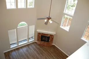 7116 Occidental Rd, Plano, TX 75025 - Photo 22
