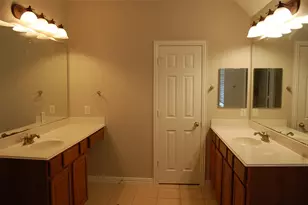 7116 Occidental Rd, Plano, TX 75025 - Photo 28