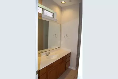 7116 Occidental Road, Plano, TX 75025 - Photo 18