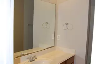 7116 Occidental Rd, Plano, TX 75025 - Photo 18