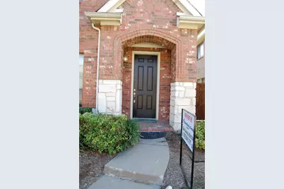 7116 Occidental Road, Plano, TX 75025 - Photo 2