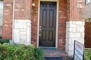 7116 Occidental Rd, Plano, TX 75025 - Photo 2
