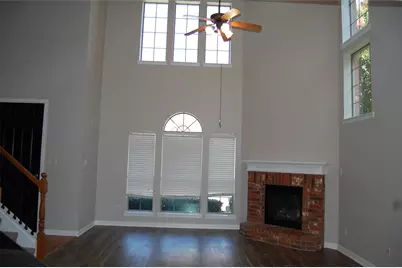 7116 Occidental Road, Plano, TX 75025 - Photo 6
