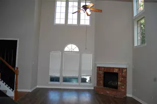 7116 Occidental Rd, Plano, TX 75025 - Photo 6