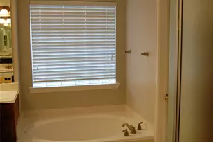 7116 Occidental Rd, Plano, TX 75025 - Photo 26