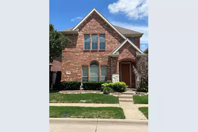 7116 Occidental Road, Plano, TX 75025 - Photo 1