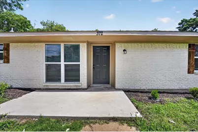 372 Tooley Street, Van Alstyne, TX 75495 - Photo 4
