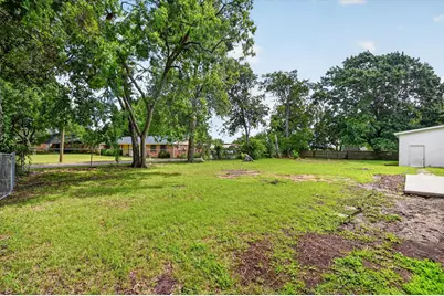372 Tooley Street, Van Alstyne, TX 75495 - Photo 36