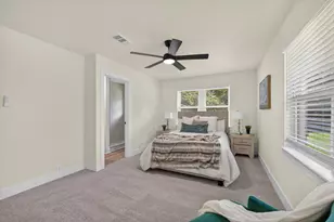 372 Tooley St, Van Alstyne, TX 75495 - Photo 26