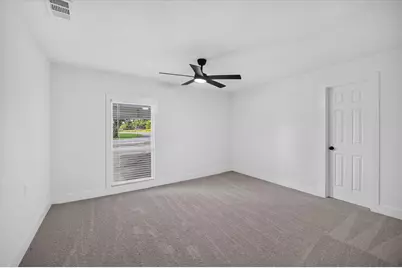 372 Tooley Street, Van Alstyne, TX 75495 - Photo 28