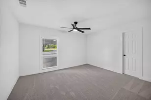 372 Tooley St, Van Alstyne, TX 75495 - Photo 28