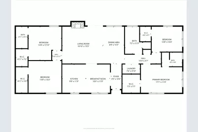 372 Tooley Street, Van Alstyne, TX 75495 - Photo 40