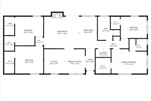 372 Tooley St, Van Alstyne, TX 75495 - Photo 40