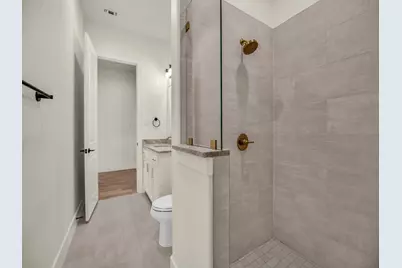 614 Hondo Crossing, Weatherford, TX 76087 - Photo 32