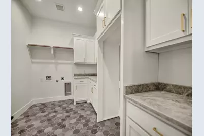 614 Hondo Crossing, Weatherford, TX 76087 - Photo 30