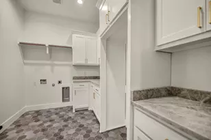 614 Hondo Xing, Weatherford, TX 76087 - Photo 30