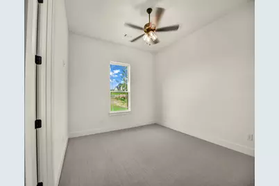 614 Hondo Crossing, Weatherford, TX 76087 - Photo 36