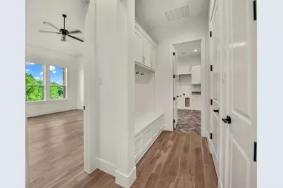 614 Hondo Crossing, Weatherford, TX 76087 - Photo 22