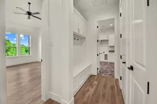 614 Hondo Xing, Weatherford, TX 76087 - Photo 22