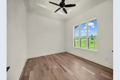 614 Hondo Crossing, Weatherford, TX 76087 - Photo 8