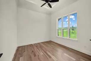 614 Hondo Xing, Weatherford, TX 76087 - Photo 8