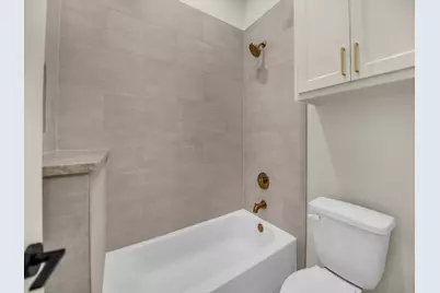 614 Hondo Crossing, Weatherford, TX 76087 - Photo 34