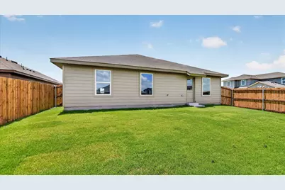313 Wayland Street, Keene, TX 76059 - Photo 34