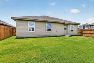 313 Wayland St, Keene, TX 76059 - Photo 34