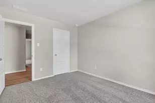 313 Wayland St, Keene, TX 76059 - Photo 22