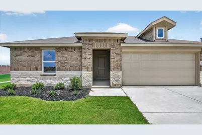 313 Wayland Street, Keene, TX 76059 - Photo 1