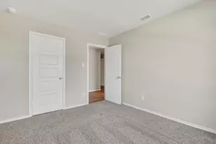 313 Wayland St, Keene, TX 76059 - Photo 26