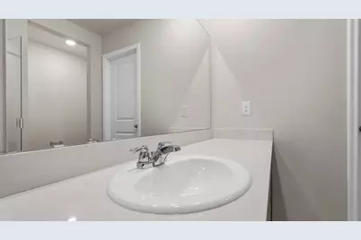 5016 Shumard Drive, Lindale, TX 75771 - Photo 28