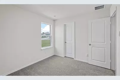 5016 Shumard Drive, Lindale, TX 75771 - Photo 12