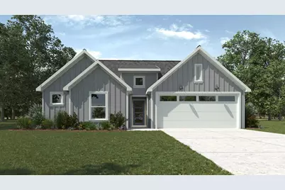 5016 Shumard Drive, Lindale, TX 75771 - Photo 1