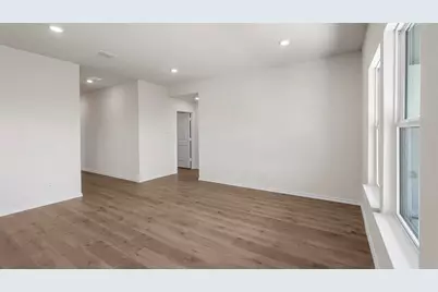 5016 Shumard Drive, Lindale, TX 75771 - Photo 20