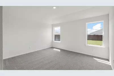 5016 Shumard Drive, Lindale, TX 75771 - Photo 22