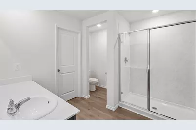 5016 Shumard Drive, Lindale, TX 75771 - Photo 26