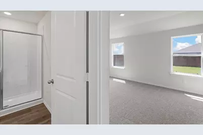 5016 Shumard Drive, Lindale, TX 75771 - Photo 32