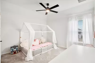 2020 Trebbiano Lane, McLendon Chisholm, TX 75032 - Photo 26