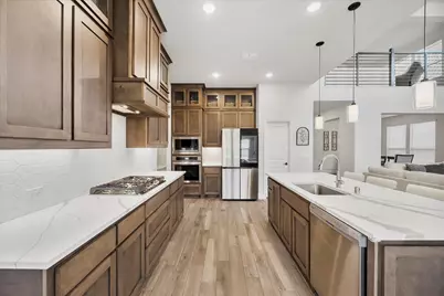 2020 Trebbiano Lane, McLendon Chisholm, TX 75032 - Photo 14