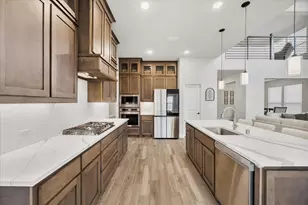 2020 Trebbiano Ln, McLendon Chisholm, TX 75032 - Photo 14