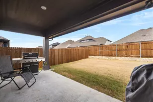 2020 Trebbiano Ln, McLendon Chisholm, TX 75032 - Photo 28