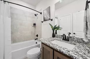 2020 Trebbiano Ln, McLendon Chisholm, TX 75032 - Photo 10
