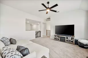 2020 Trebbiano Ln, McLendon Chisholm, TX 75032 - Photo 22
