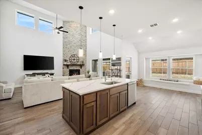 2020 Trebbiano Lane, McLendon Chisholm, TX 75032 - Photo 16